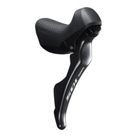 Levier Shimano 105 ST-R7000, shifters