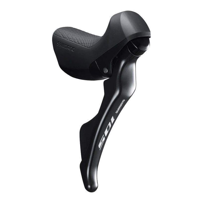Levier Shimano 105 ST-R7000, shifters