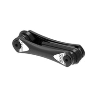 Multi-Outil 12 Lezyne RAP II, produit