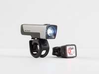 Ensemble de lumière Bontrager Ion Comp R/Flare R, produit