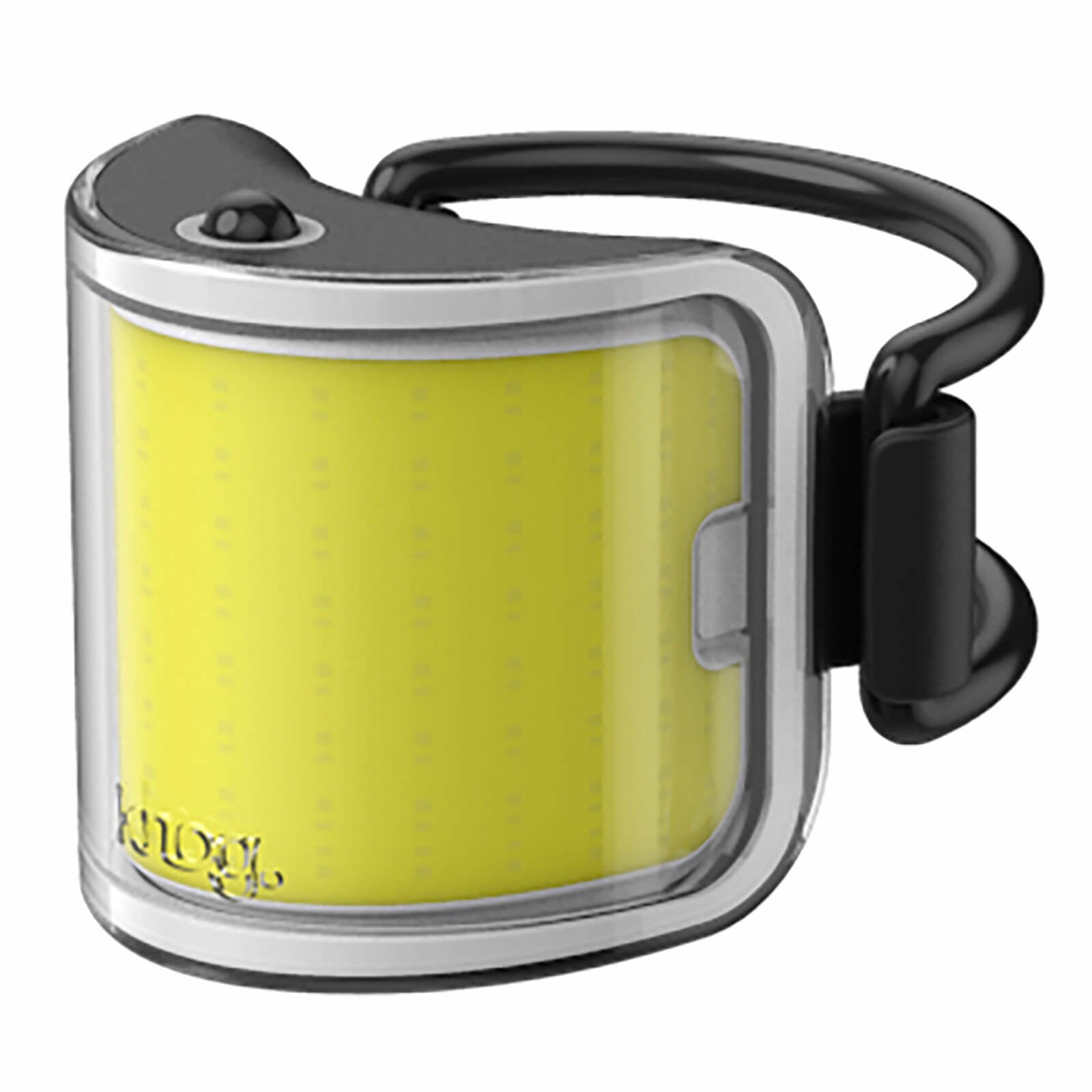 Feu avant Knog Lil' Cobber, produit
