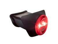 Lumière arrière pour casque Giro MTN/Urbain, accessoire
