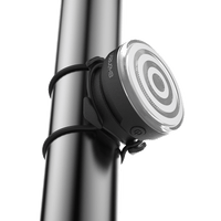 Lumière intelligente Raz Pro, accessoire