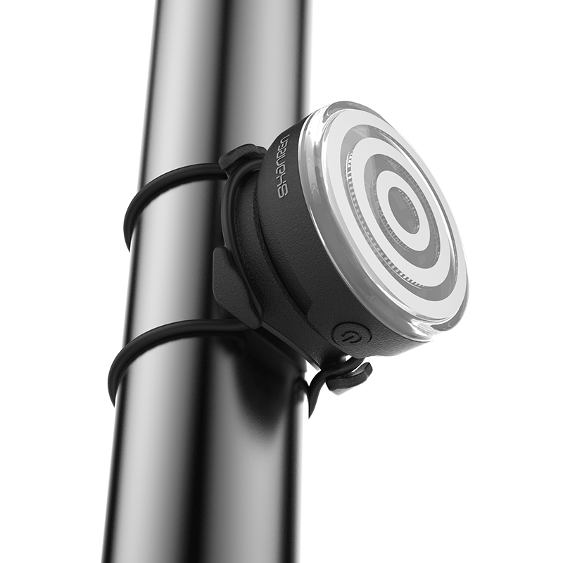 Lumière intelligente Raz Pro, accessoire