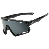 Lunette Garneau Tonic, coloris Noir