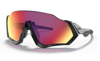 Lunette Oakley Flight Jacket Prizm, produit
