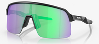 Lunettes Oakley Sutro Lite, coloris ROUTE PRIZM JADE