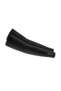 Manchette de protection Sugoi contre le soleil, coloris Noir