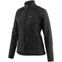 Manteau Origin femme, trois-quarts avant