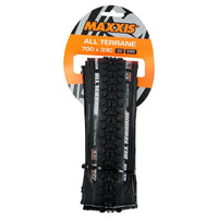 Maxxis speed terrane - 700 x 33c, produit