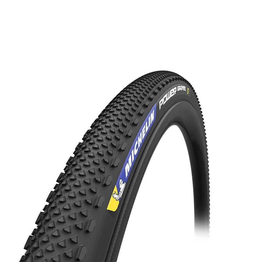 Pneu Michelin Power Gravel TL, produit