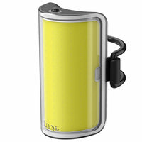 Feu avant Knog Mid Cobber 330°, produit