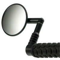 Miroir Mirrycle, accessoire