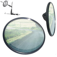 Miroir de remplacement pour MIRRYCLE, produit