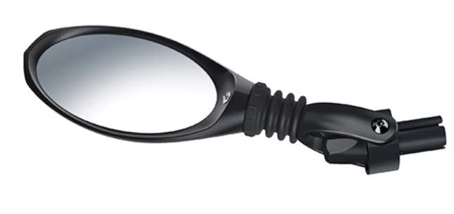 MULTI MIROIR Blackburn, accessoire