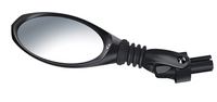 MULTI MIROIR Blackburn, accessoire
