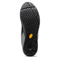 NorthWave Multicross, détail produit