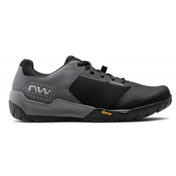 NorthWave Multicross, vue de profil