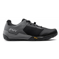 NorthWave Multicross, vue de profil