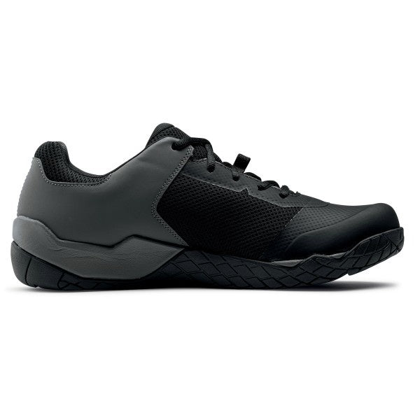 NorthWave Multicross, vue de profil