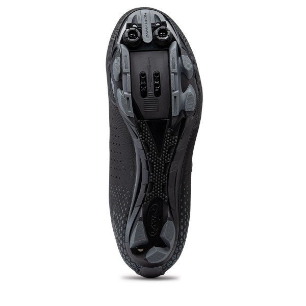 NorthWave Origin Plus 2, détail produit