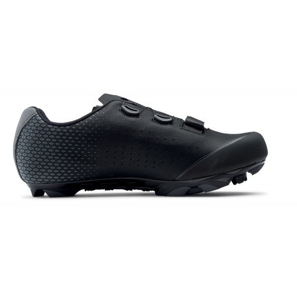 NorthWave Origin Plus 2, vue de profil