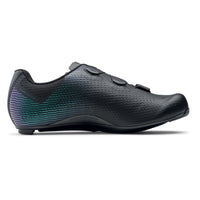 Northwave Storm Carbon 2, vue de profil