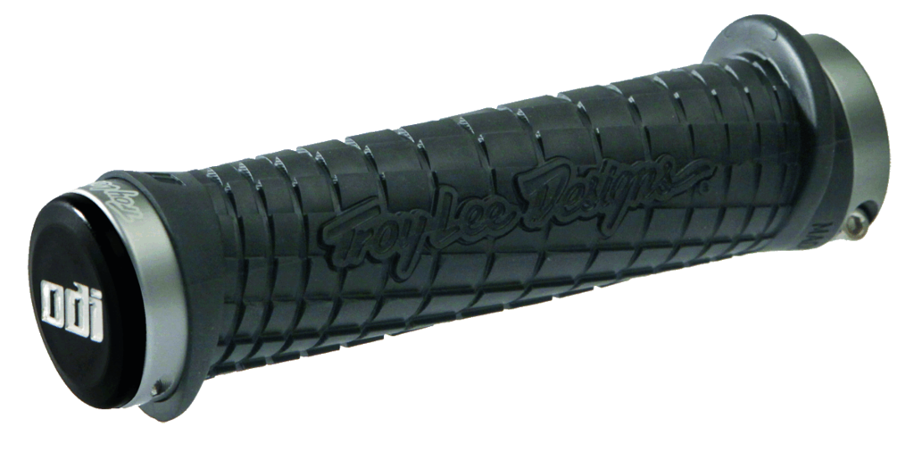 Poignées Odi Troy Lee Design, produit