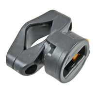 cadenas à combinaison OnGuard Doberman 8030, détail produit