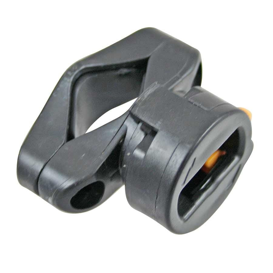 cadenas à combinaison OnGuard Doberman 8030, détail produit