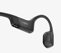 OpenRun Shokz, détail produit
