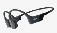 OpenRun Shokz, coloris Noir
