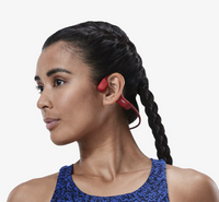 OpenRun Shokz, produit