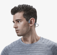 OpenRun Shokz, produit
