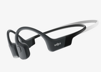 OpenRun Shokz, variante de couleur