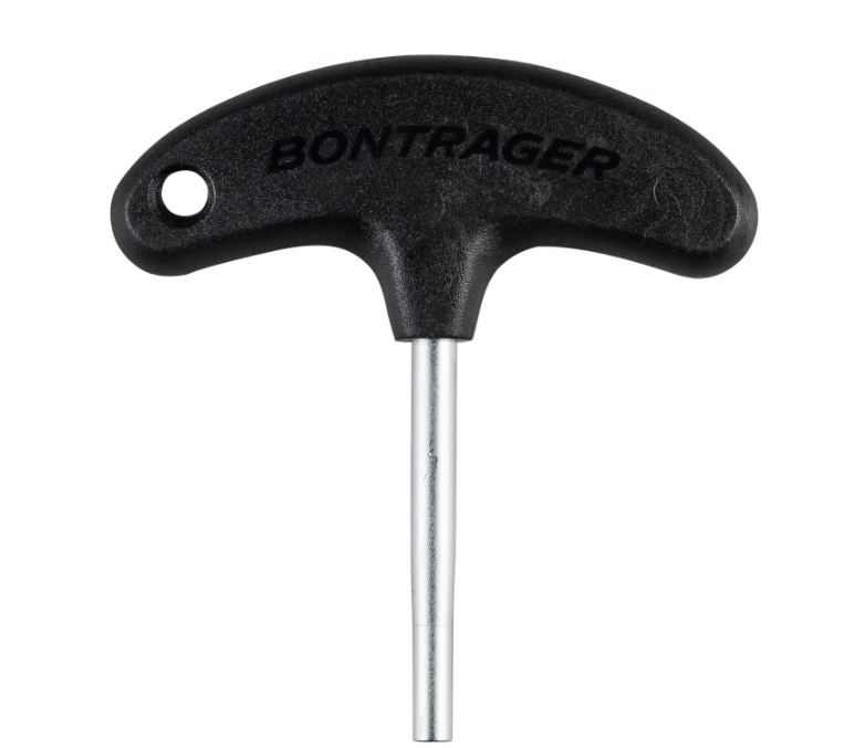 Outil Bontrager pour clous de pneus, produit