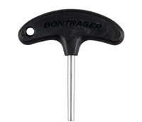Outil Bontrager pour clous de pneus, produit