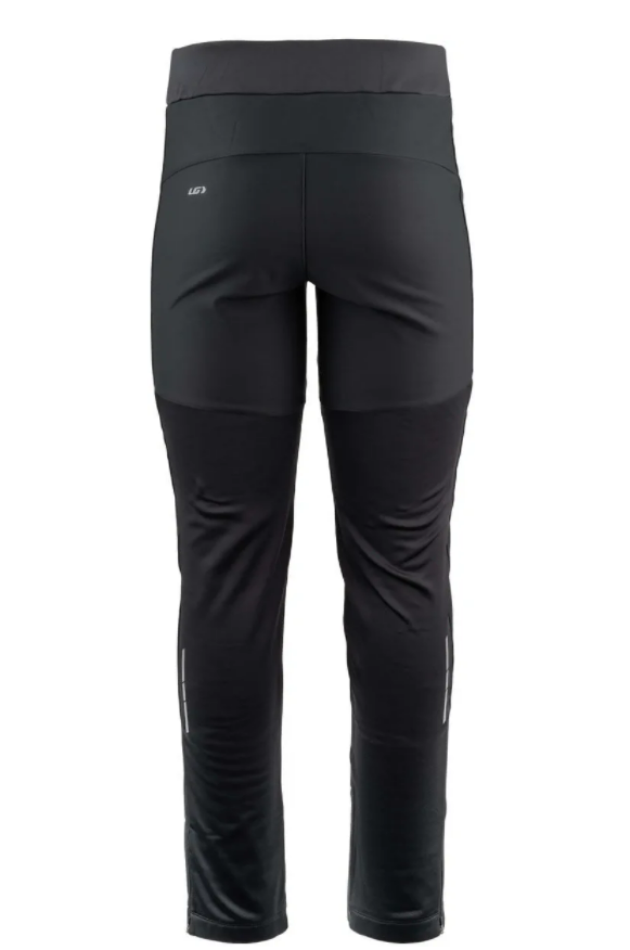 Pantalon collide homme Louis Garneau, produit