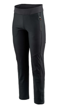 Pantalon collide homme Louis Garneau, produit