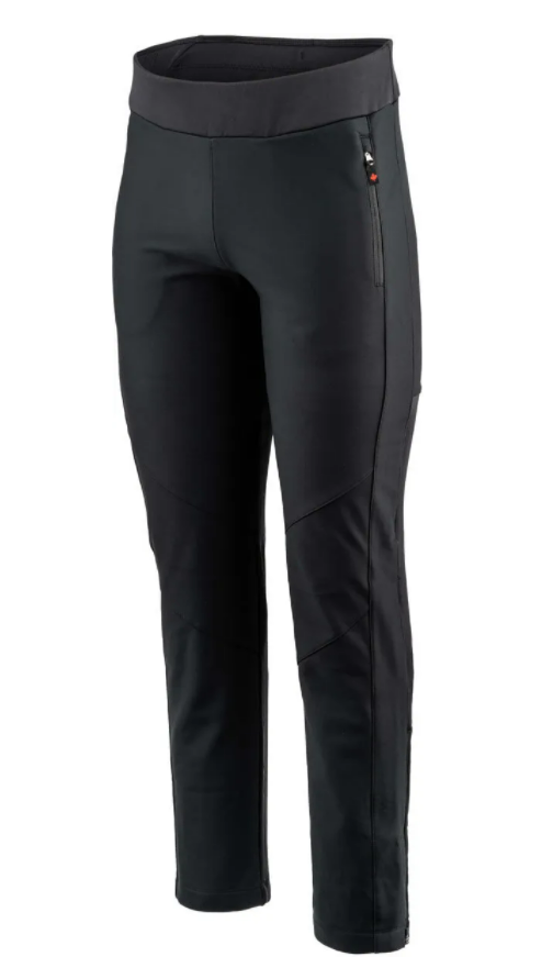 Pantalon collide homme Louis Garneau, produit