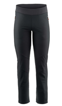 Pantalon collide homme Louis Garneau, vue de face