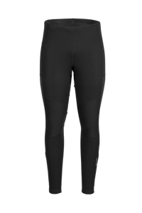 Pantalon Sugoi Firewall 180 Zap Tight, vue de face