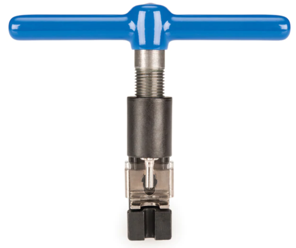 Park Tool CT-3.3 Chain Tool 5-12 sp., détail produit