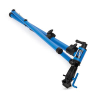 Park Tool, PCS-9.3, Pied de réparation portable, détail produit