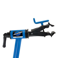 Park Tool, PCS-9.3, Pied de réparation portable, détail produit