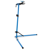 Park Tool, PCS-9.3, Pied de réparation portable, vue d'ensemble