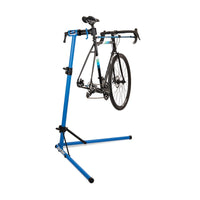 Park Tool, PCS-9.3, Pied de réparation portable, vue d'ensemble