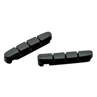 Patin de frein Jagwire road pro S, frein avant