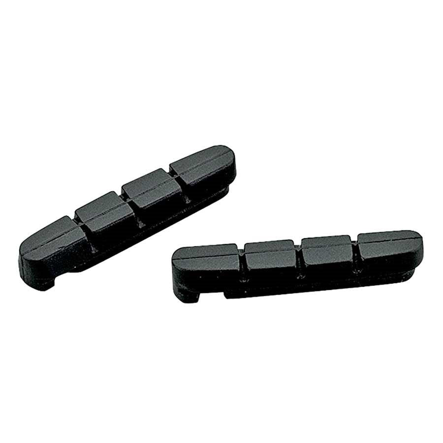 Patin de frein Jagwire road pro S, frein avant