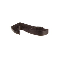 Patte de dérailleur Giant 167, détail produit